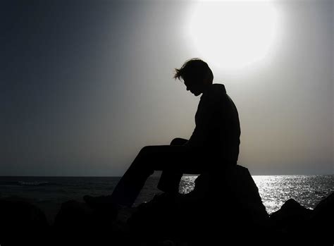 sad boy dp pic|depressed wallpapers for boys.